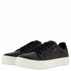 Polecat Rex Turin Gtx Black Svart Online