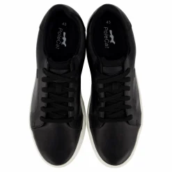 Polecat Rex Turin Gtx Black Svart Online