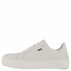 Polecat Rex Turin Gtx White Vit New