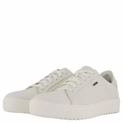 Polecat Rex Turin Gtx White Vit New