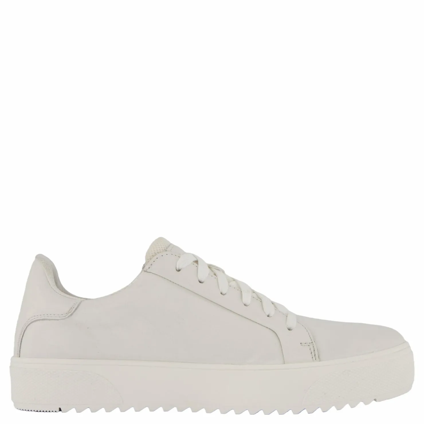 Polecat Rex Turin Gtx White Vit New