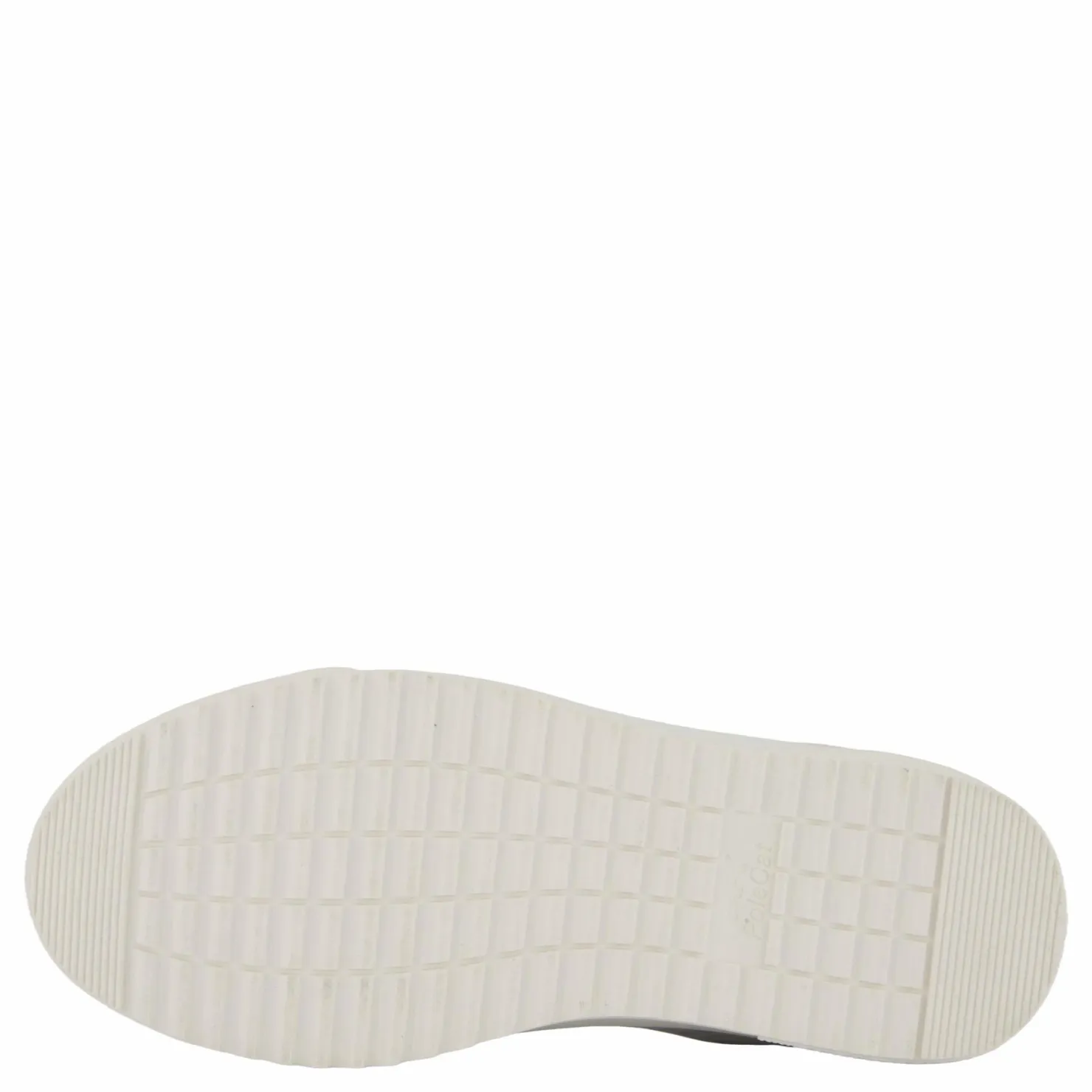 Polecat Rex Turin Gtx White Vit New