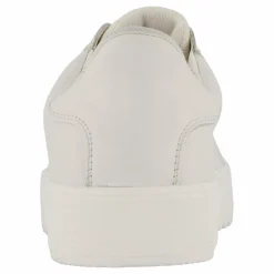 Polecat Rex Turin Gtx White Vit New