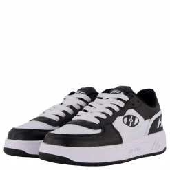 Heelys Rezerve Low Black/white/white Flerfärgad Outlet