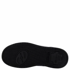 Heelys Rezerve Low Black/white/white Flerfärgad Outlet