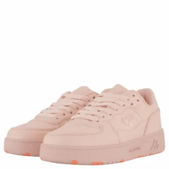 Heelys Rezerve Low Soft Pink/pink Confetti Rosa Best