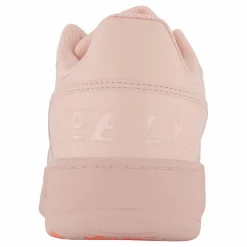 Heelys Rezerve Low Soft Pink/pink Confetti Rosa Best