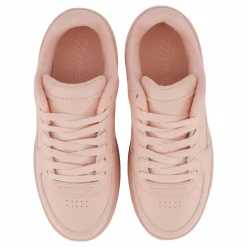 Heelys Rezerve Low Soft Pink/pink Confetti Rosa Best