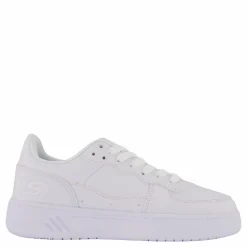 Heelys Rezerve Low White/white Vit Clearance