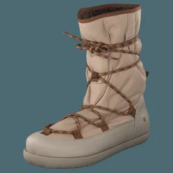 Art Rhodes Sesame Beige och Brun Outlet