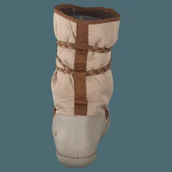 Art Rhodes Sesame Beige och Brun Outlet