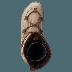 Art Rhodes Sesame Beige och Brun Outlet