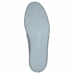 Rivieras Ri New Classic 30 Blanc Blanc Vit New