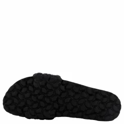 Verbenas Rica Trenza Soft Negro Svart Sale