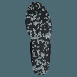 United Nude Rico Sandal Black Grå Sale