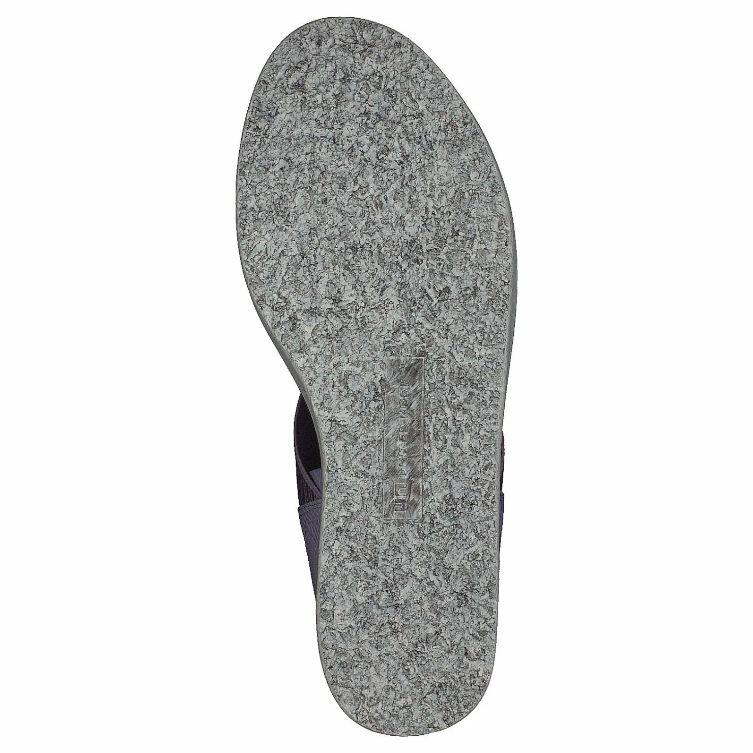 United Nude Rico Sandal Lavender/neon Pink Blå och Lila Hot