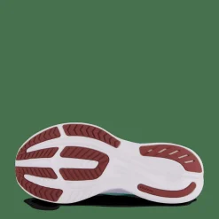 Saucony Ride 16 Spring/peony Grön Clearance