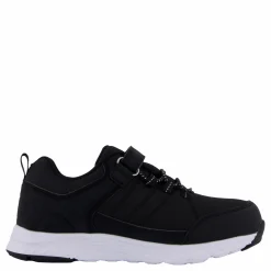 Exani Riley Jr Black/black Svart Best