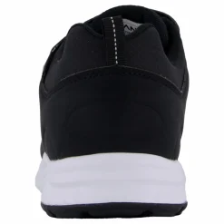 Exani Riley Jr Black/black Svart Best