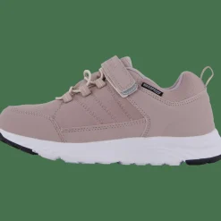 Exani Riley Jr Pink Discount