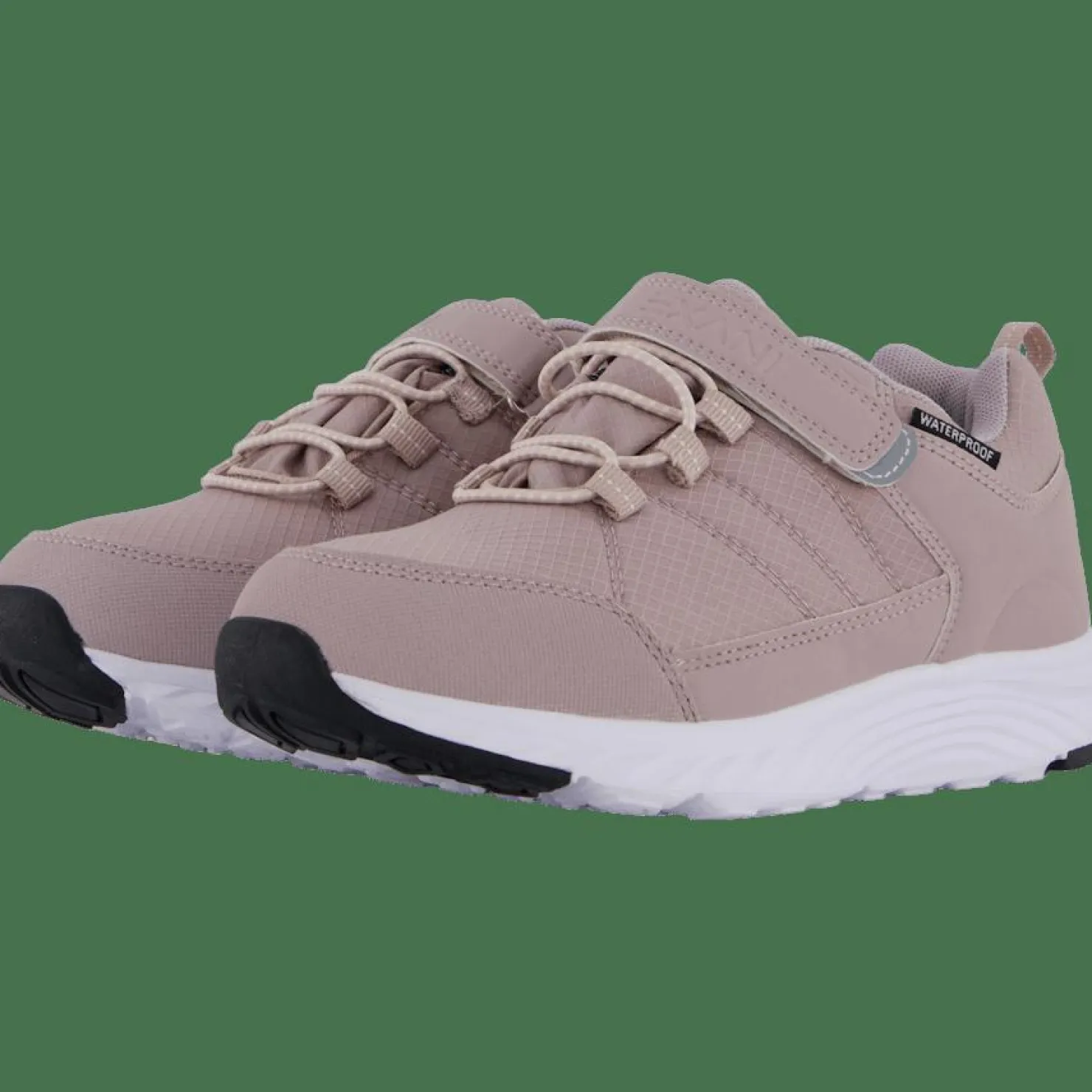 Exani Riley Jr Pink Discount