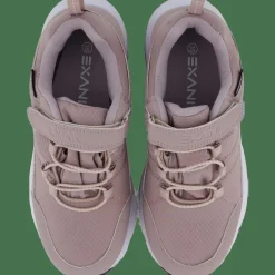 Exani Riley Jr Pink Discount