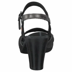 Art Rio Black Svart Discount