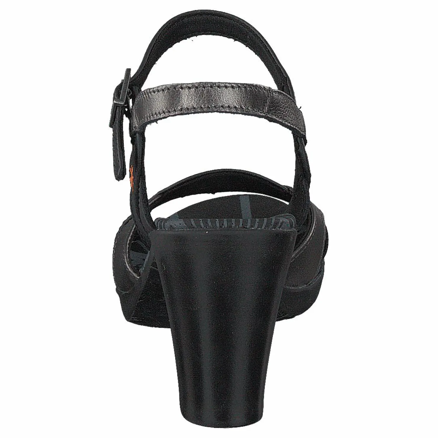 Art Rio Black Svart Discount