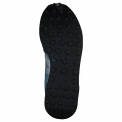 Veja Rio Branco Steel White Turkos Hot
