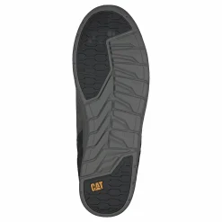 CAT Ripcord Black/muddy Svart Best