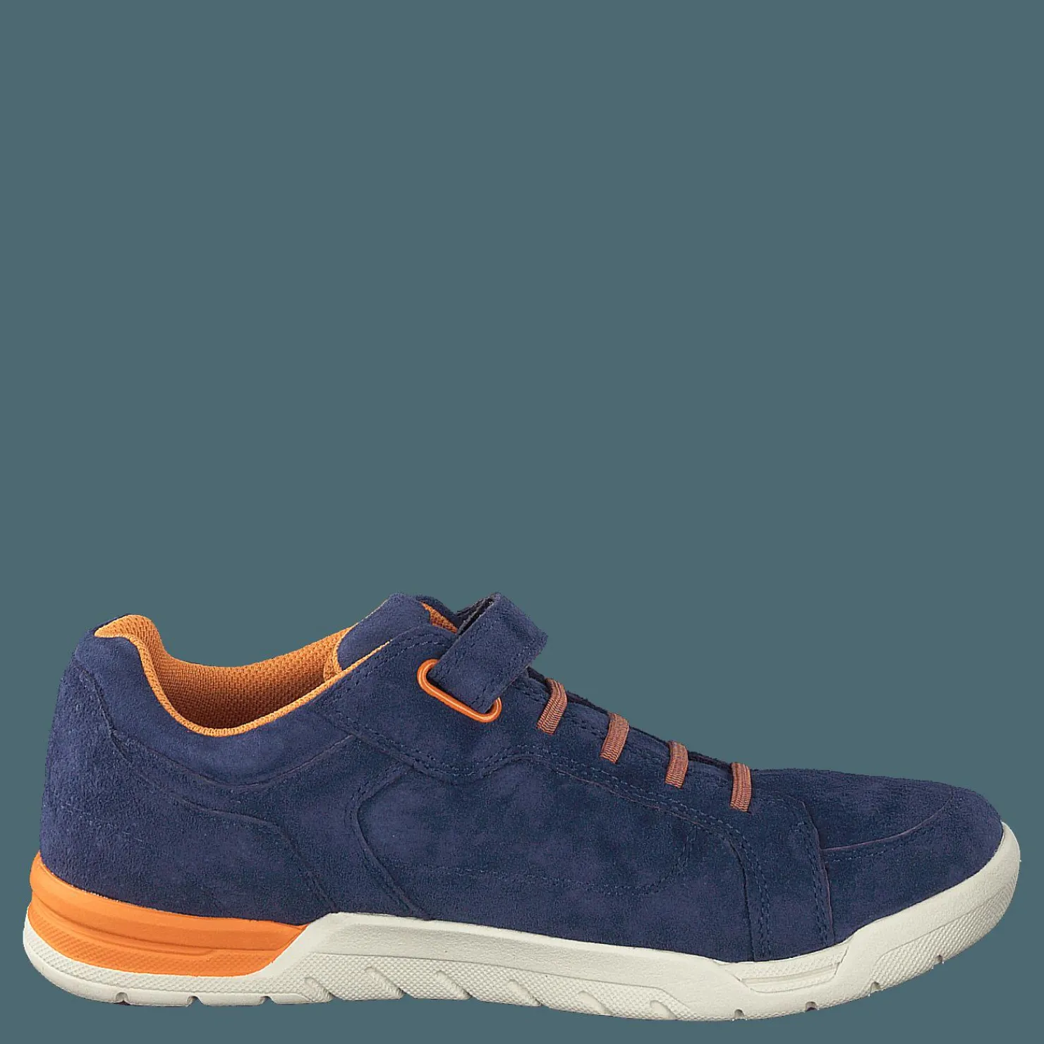 CAT Ripcord Blue Indiago Blå New