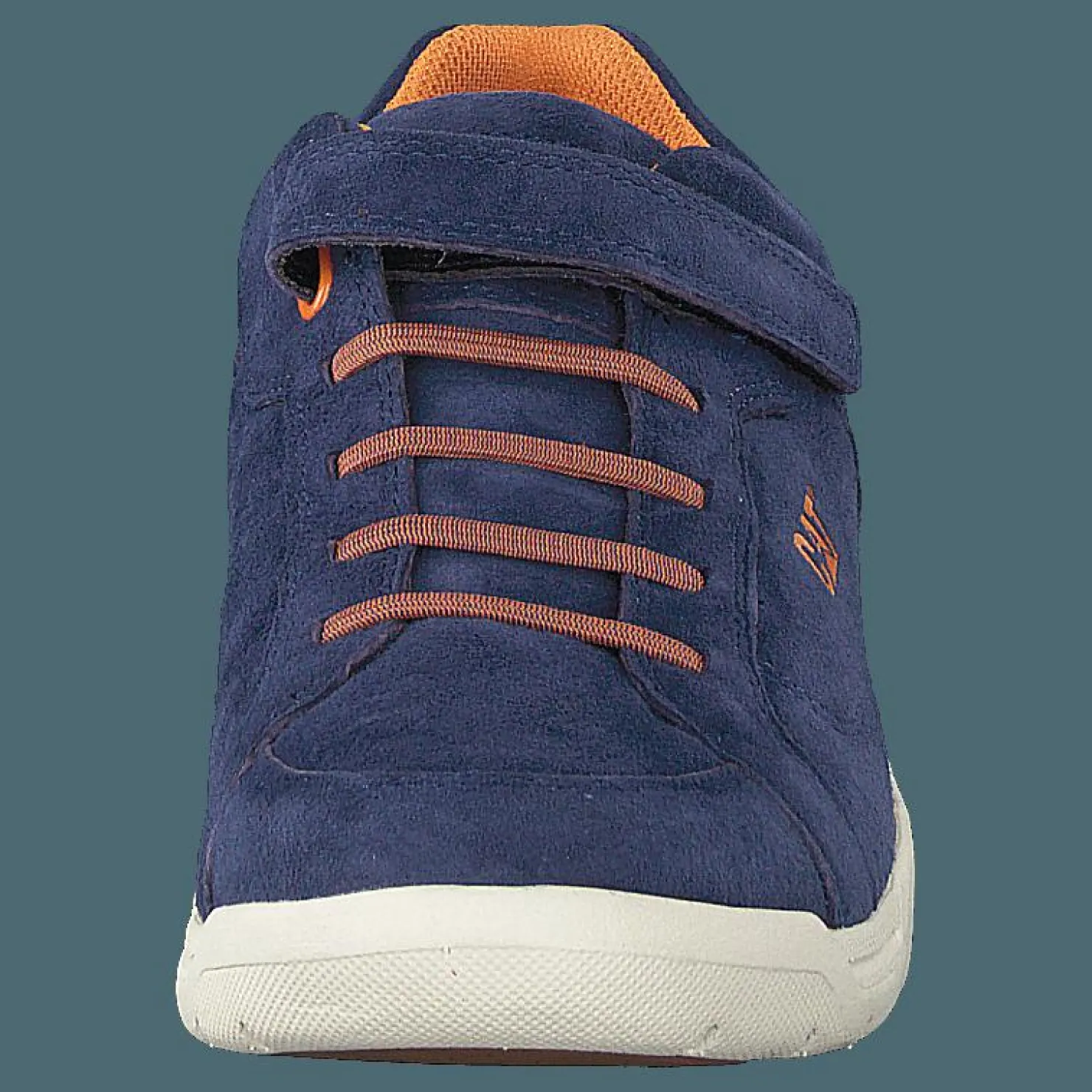 CAT Ripcord Blue Indiago Blå New