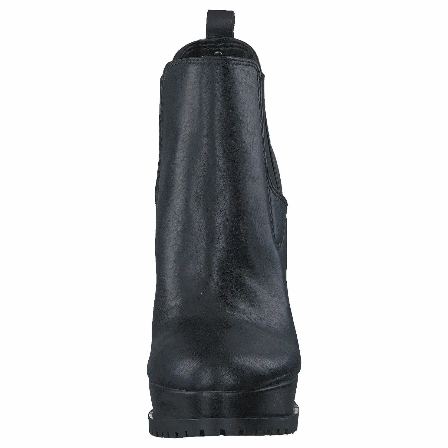 Guess Rita Lea10 Black Svart New