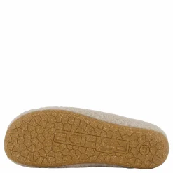 Rohde RIVOLI Natur Vit Hot