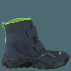 Superfit Rocket Gore-tex Blue Blå New
