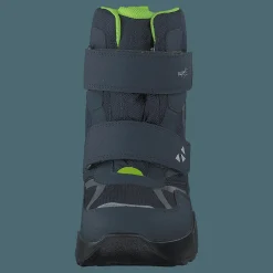 Superfit Rocket Gore-tex Blue Blå New