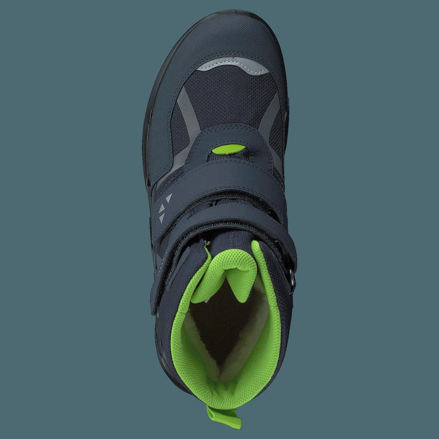 Superfit Rocket Gore-tex Blue Blå New