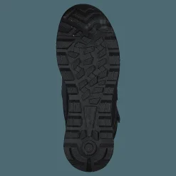Superfit Rocket Gore-tex Blue Blå New