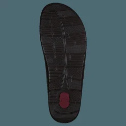 Rohde Rodigo-d Gold Brun New