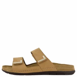 Rohde Rodigo-d Natural Beige Hot