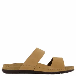 Rohde Rodigo-d Natural Beige Hot