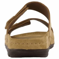 Rohde Rodigo-d Natural Beige Hot