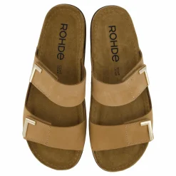 Rohde Rodigo-d Natural Beige Hot