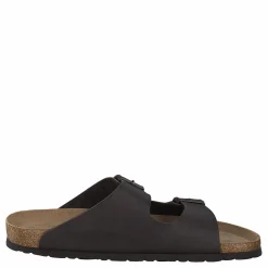 Rohde Rodigo-h Mocca Svart Outlet