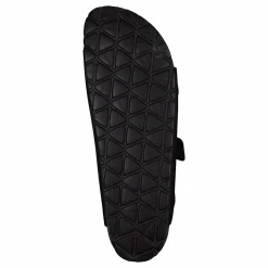 Rohde Rodigo-h Mocca Svart Outlet