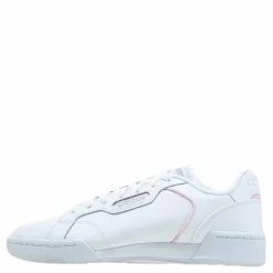 adidas Roguera Shoes Cloud White / Cloud White / Clear Pink Vit Sale