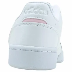 adidas Roguera Shoes Cloud White / Cloud White / Clear Pink Vit Sale
