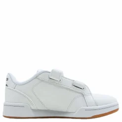 adidas Roguera Shoes Cloud White / Cloud White / Core Black Vit Outlet