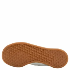 adidas Roguera Shoes Cloud White / Cloud White / Core Black Vit Outlet