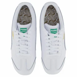 Puma Roma 24 Standard White Vit Outlet